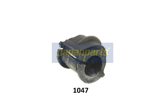 cuzinet, stabilizator JAPANPARTS RU-1047