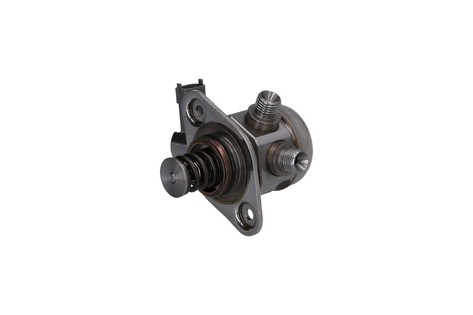 pompa de inalta presiune KAMOKA 8430038
