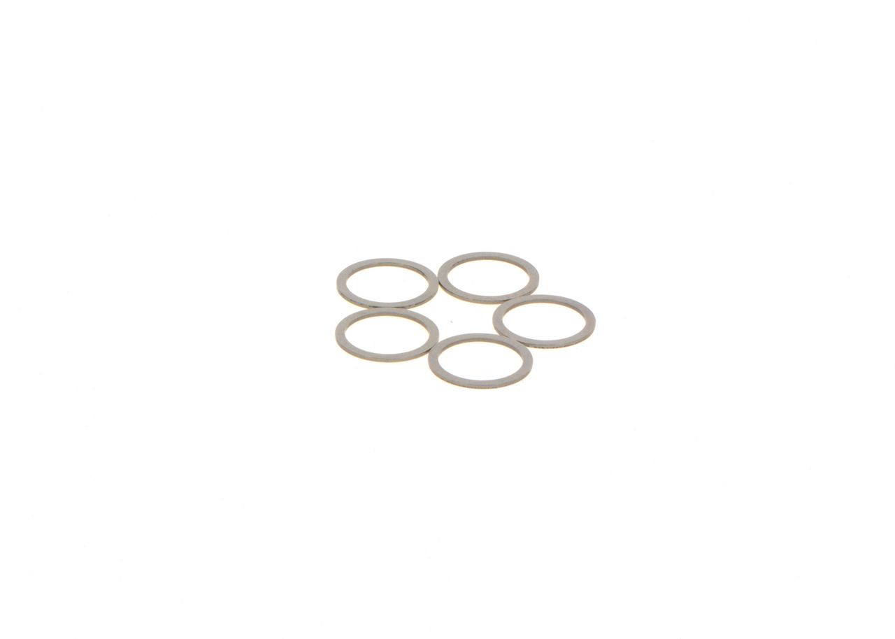 Set reparatie,sistem common-rail BOSCH F 00Z C99 907