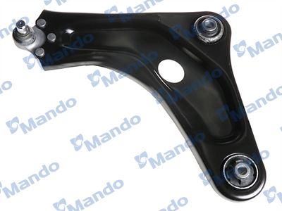 Wahacz, zawieszenie koła MANDO MSA015342
