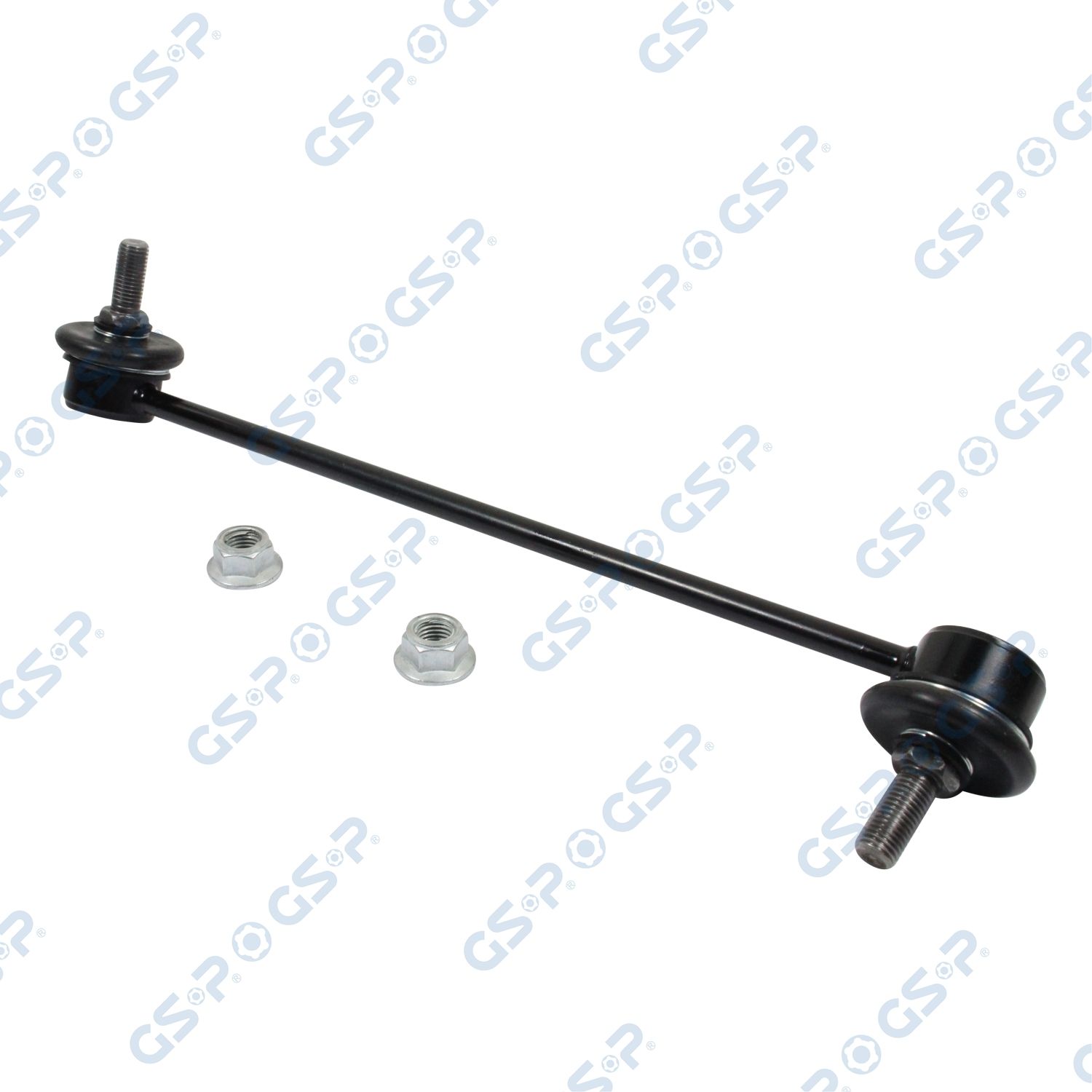 Тяга / стойка, стабилизатор