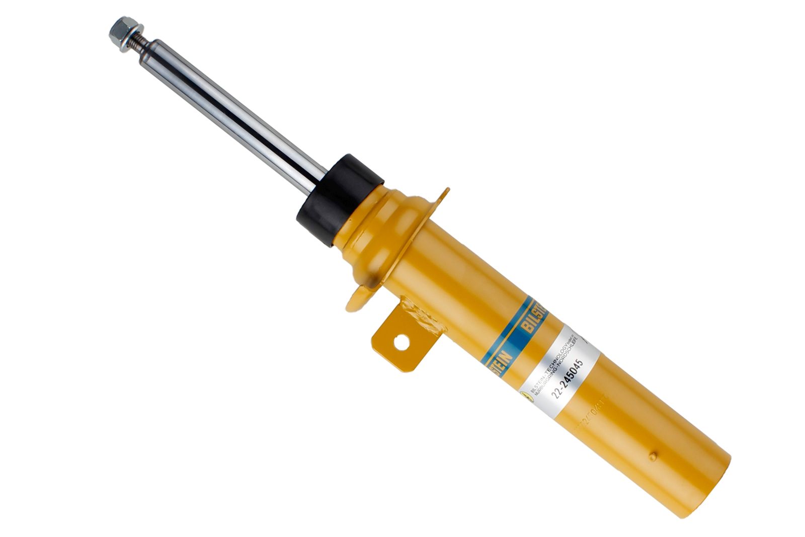 amortizor BILSTEIN 22-245045