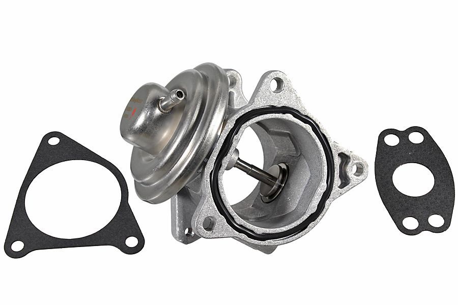 Supapa EGR METZGER 0892140