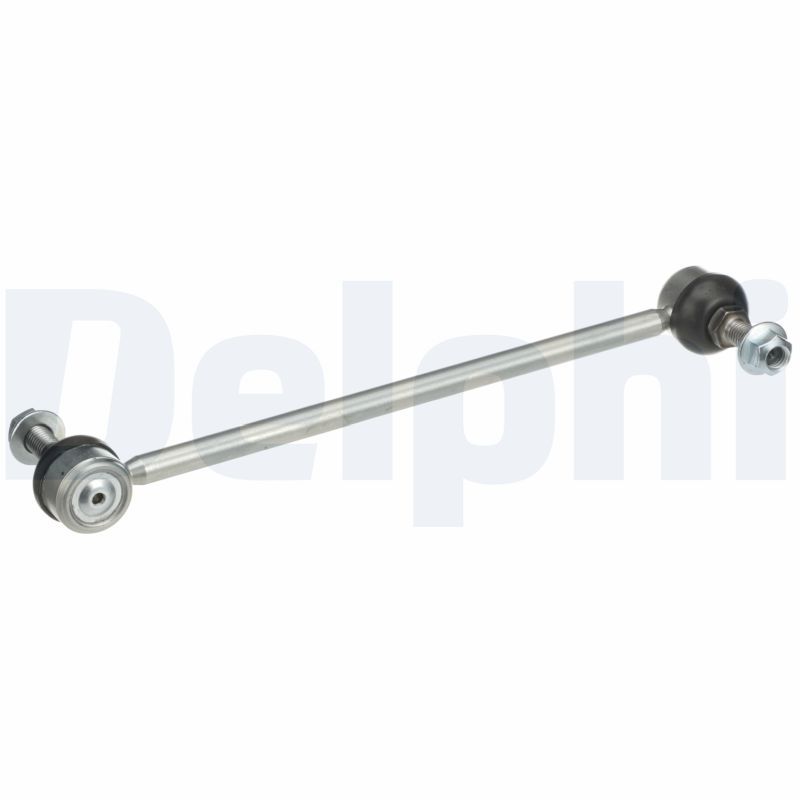 Drążek / wspornik, stabilizator DELPHI TC5133