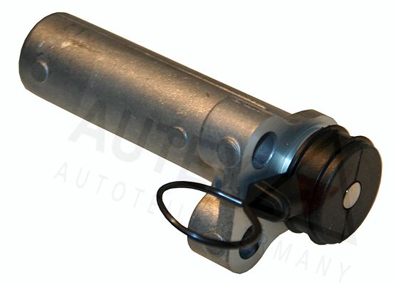 Tłumik drgań, pasek rozrządu AUTEX 654653