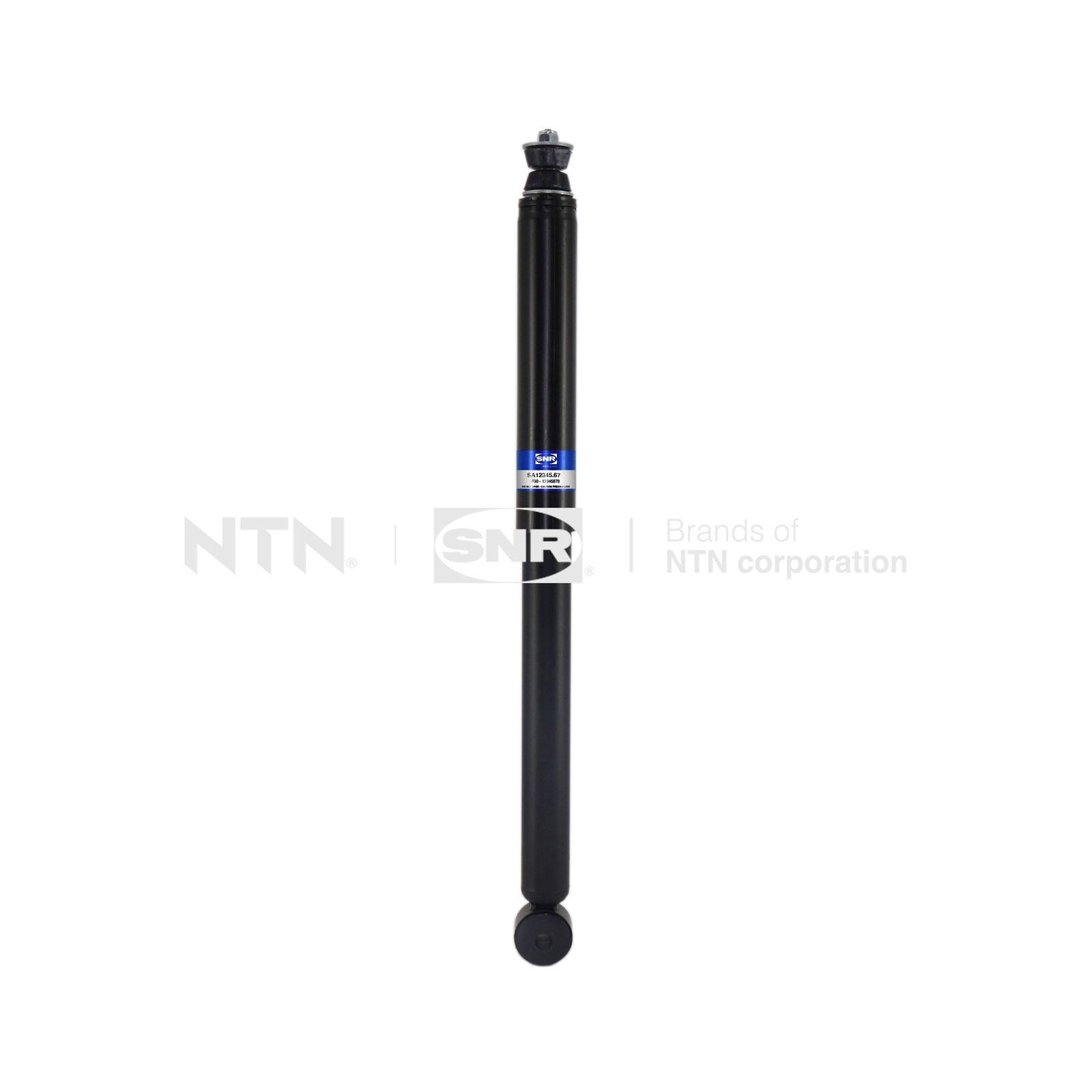 Amortyzator SNR SA95513.13