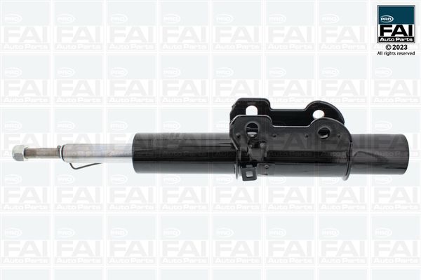 Amortyzator FAI AUTOPARTS FPSA113