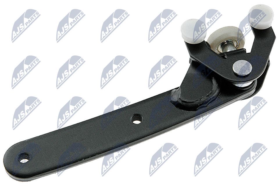 ghidaj cu role, usa glisanta NTY EZC-WW-071