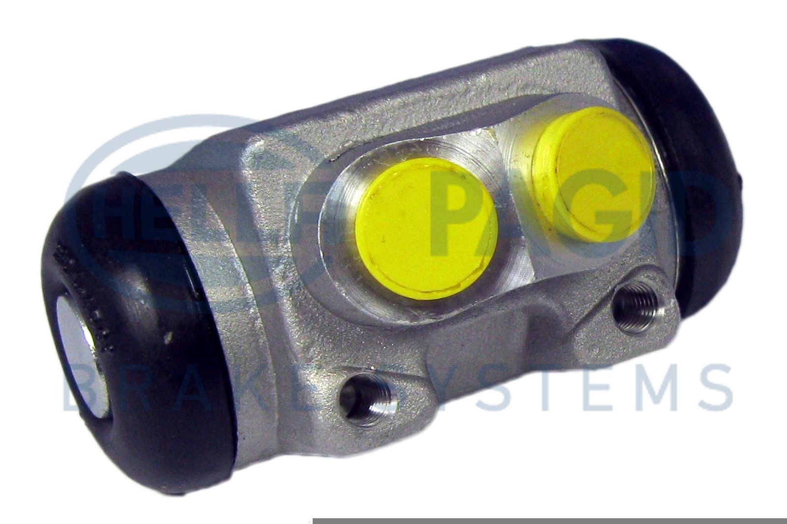 Cylinderek hamulcowy HELLA 8AW 355 534-211