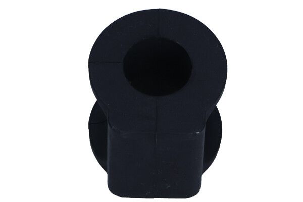 Coussinet de palier, stabilisateur