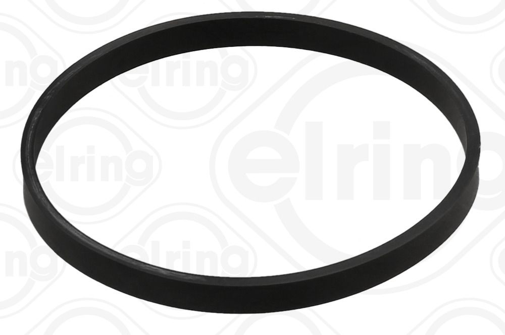 Uszczelka, obudowa kolektora dolotowego ELRING 203.010