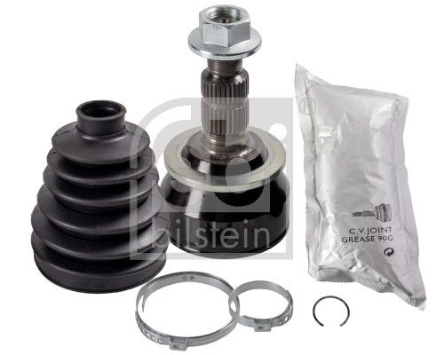 Set articulatie, planetara FEBI BILSTEIN 173832