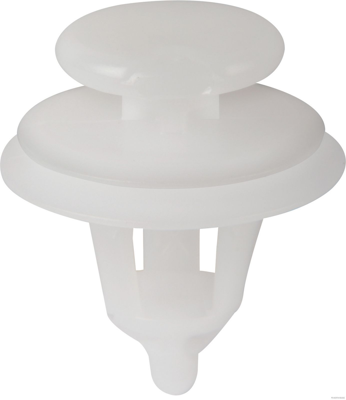 Spinacz HERTH+BUSS ELPARTS 50267264
