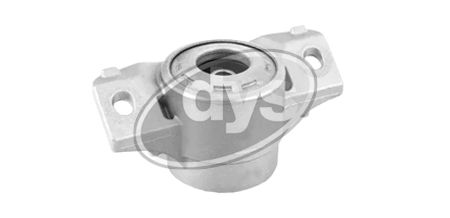 Mocowanie amortyzatora DYS 73-02799