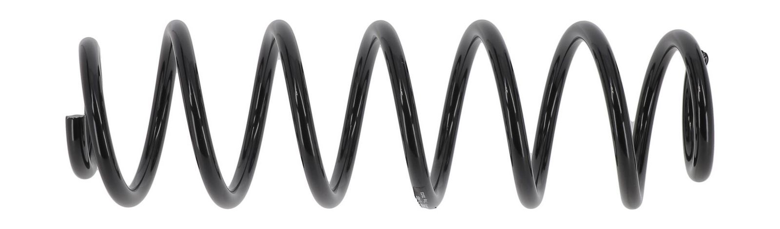 Arc spiral MONROE SP4407