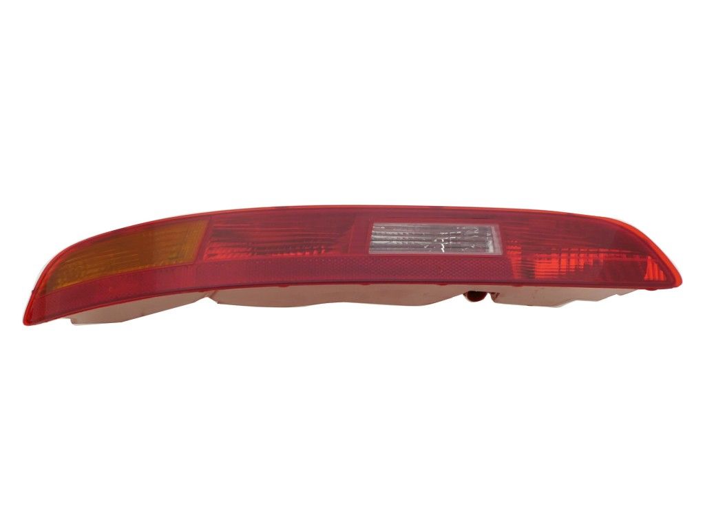 Lampa spate DEPO 446-4003L-UE