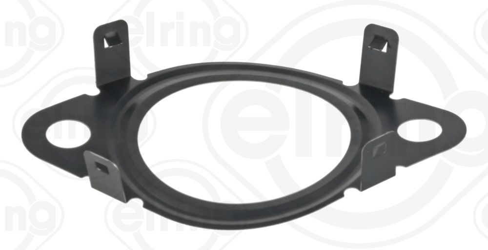 ELRING B44100