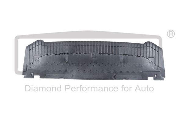 spoiler DPA 88071813402