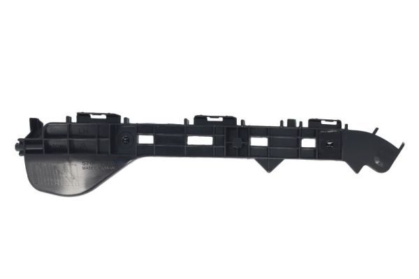 Suport, bara protectie BLIC 6508-06-8180931P