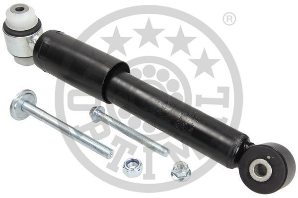 Amortyzator OPTIMAL A-1444G