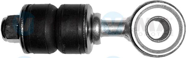 Drążek / wspornik, stabilizator VEMA 1525