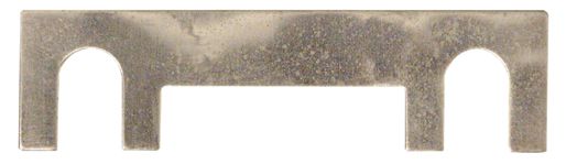 Fusible