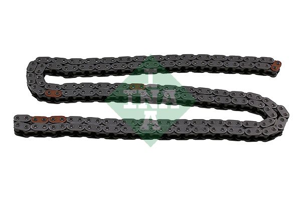 Łańcuch rozrządu SCHAEFFLER INA 553034610