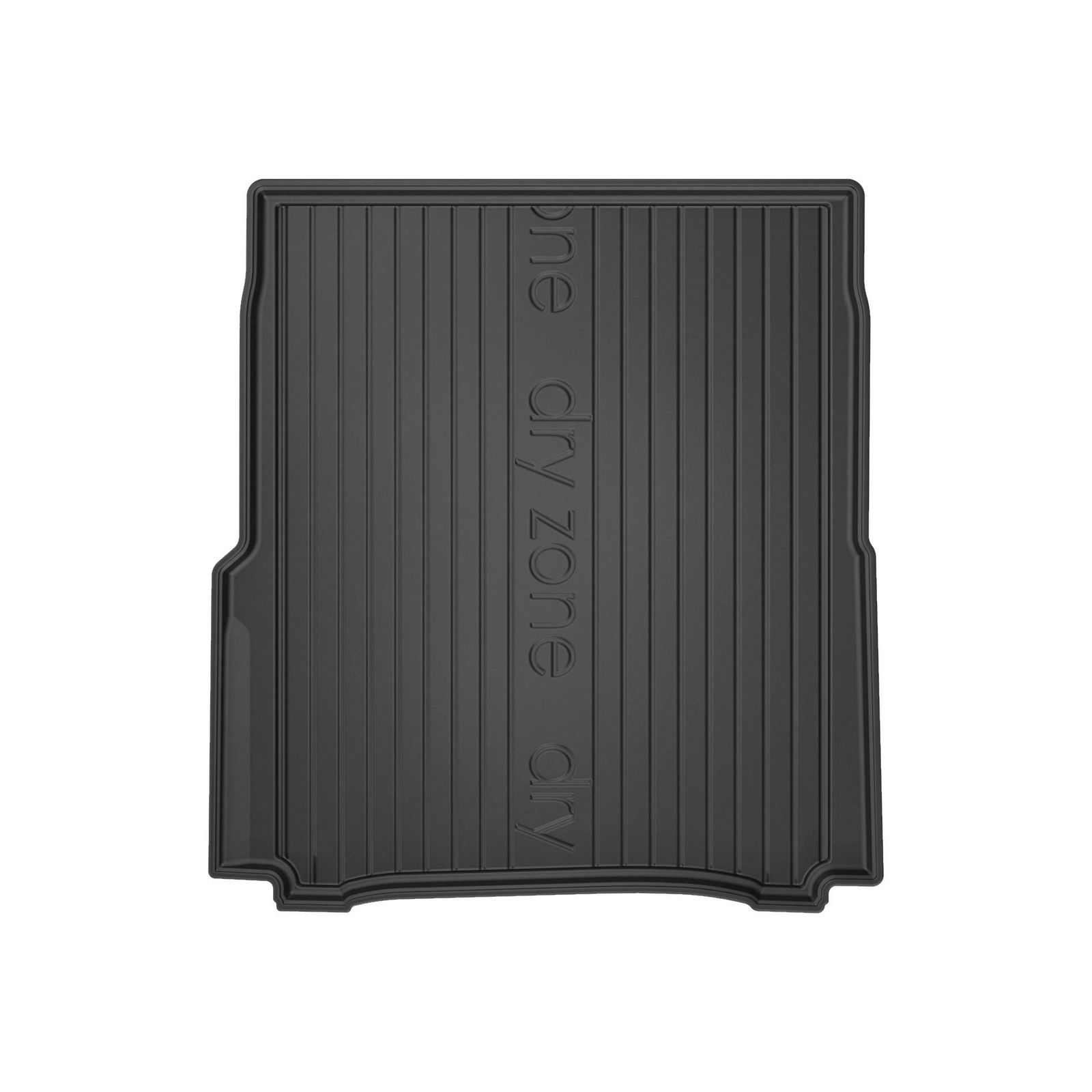 E-shop Vanička do batožinového/nákladného priestoru FROGUM DZ413740