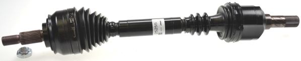Wał napędowy SPIDAN 25255