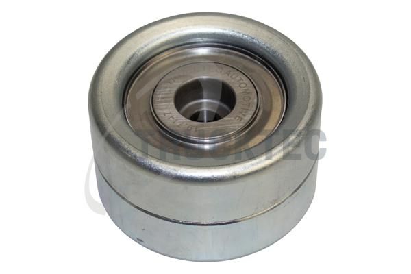 Rola ghidare/conducere, curea transmisie TRUCKTEC AUTOMOTIVE 05.19.083