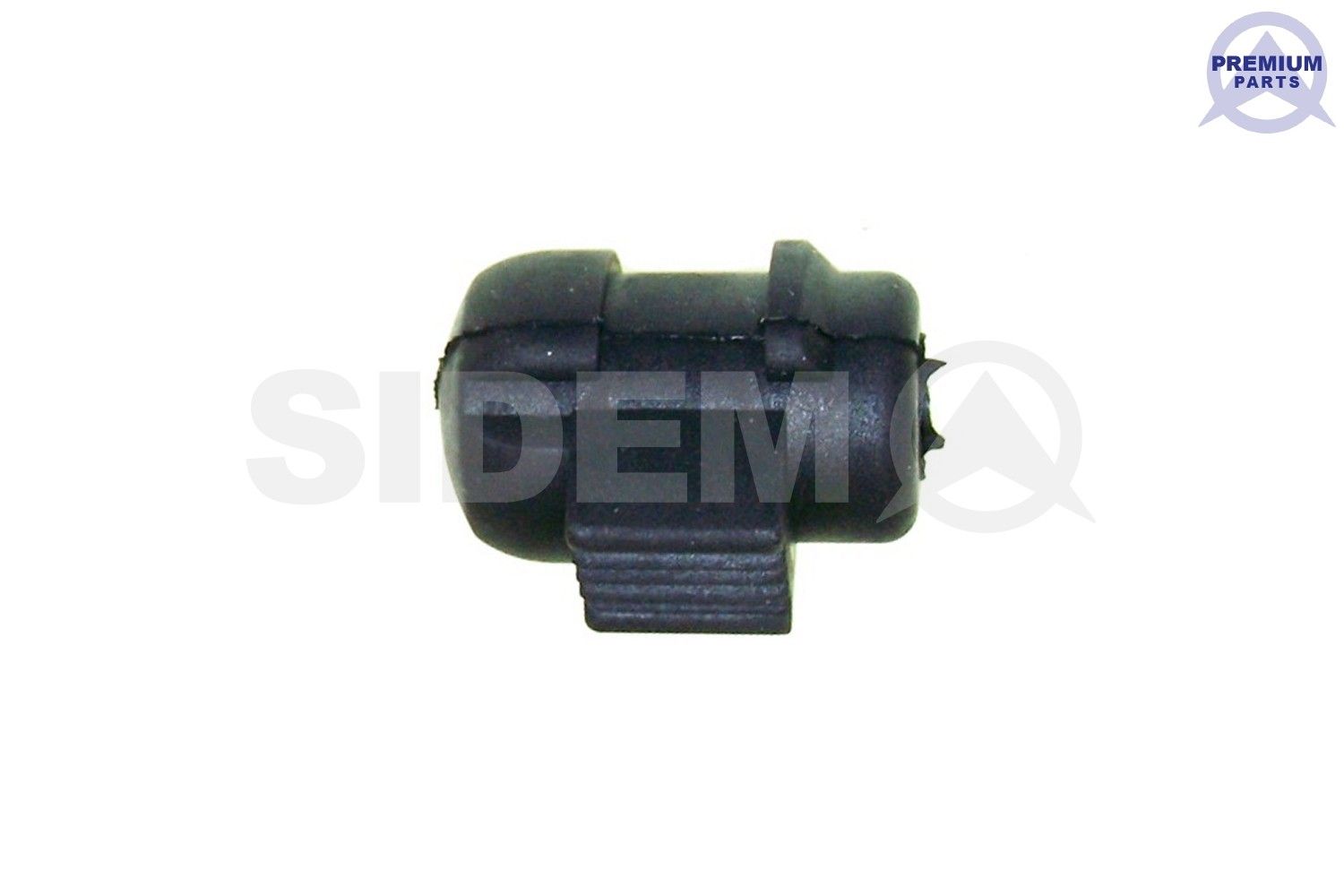 Drążek / wspornik, stabilizator SIDEM 805828