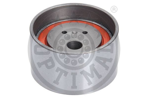 Rolka napinacza, pasek rozrządu OPTIMAL 0-N185