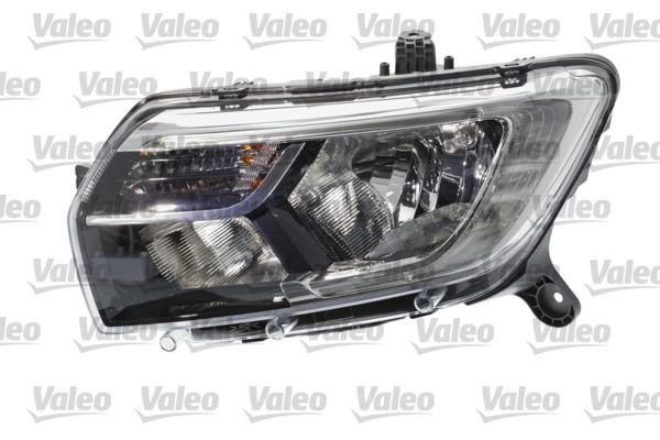 Reflektor VALEO 450406