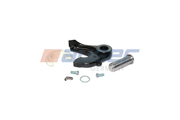 Set de reparatie, cupla remorca AUGER 71224