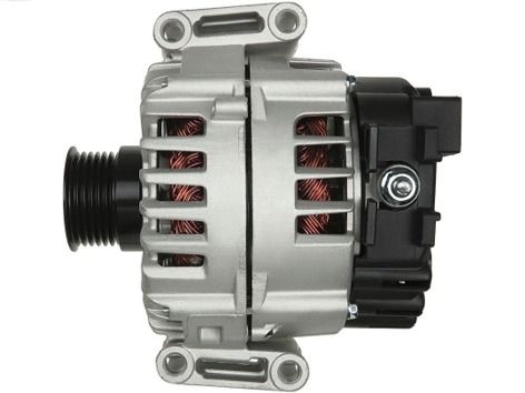 Alternator GM AG2174RB