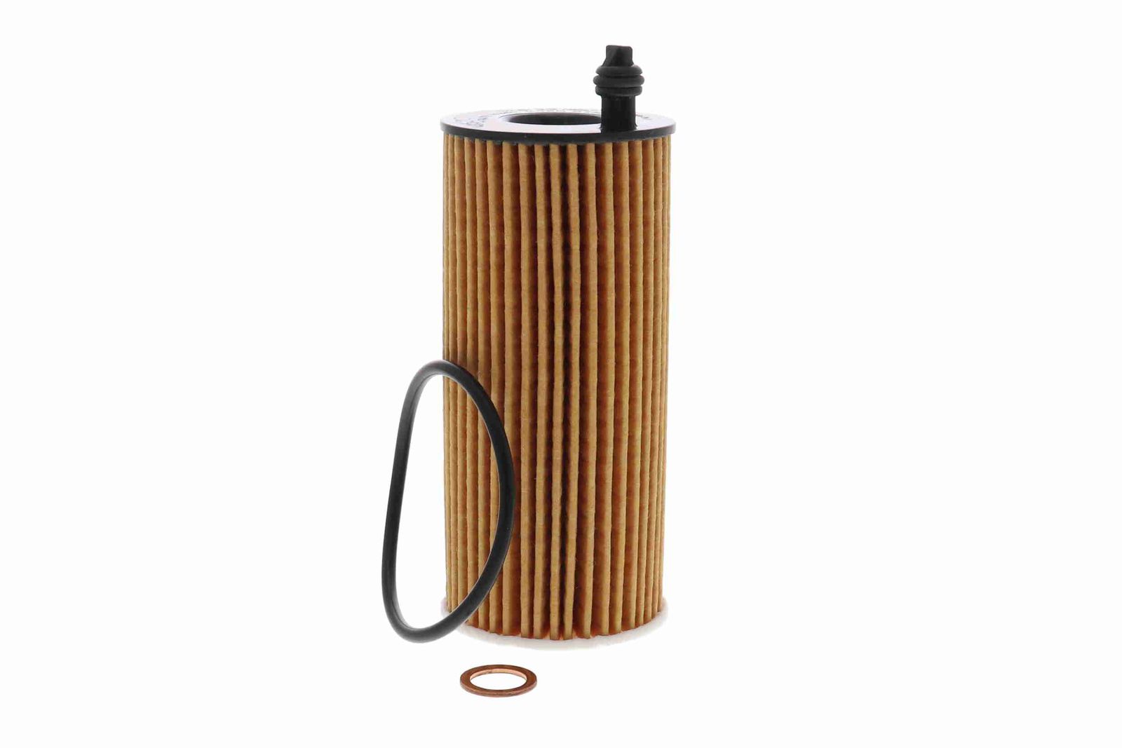 Filtr oleju VAICO V20-3995