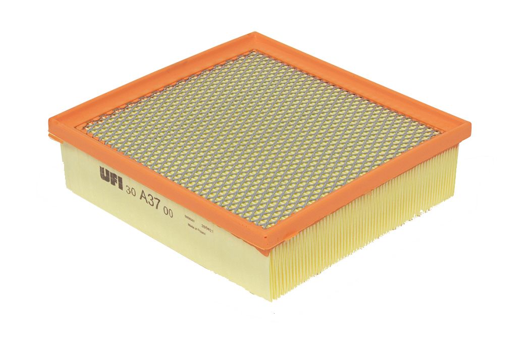 Filtr powietrza CONTINENTAL 28.0002-0683.2