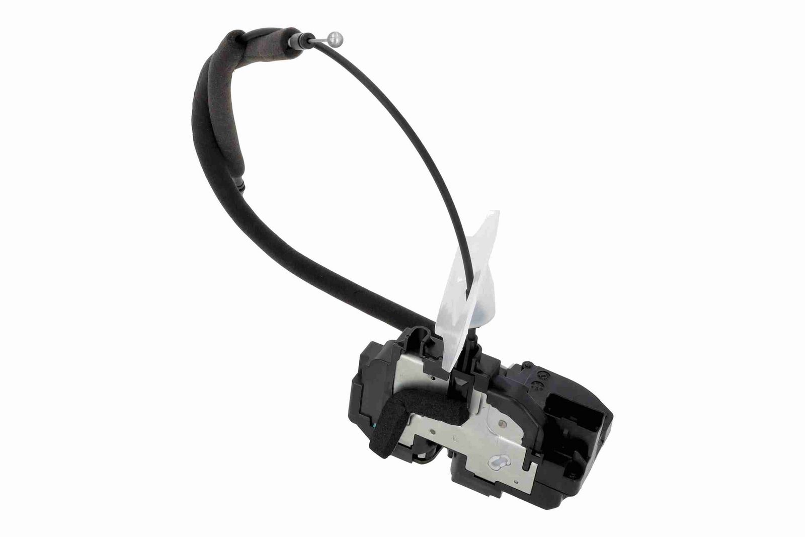 Serrure de porte OE NISSAN 80501EY11E