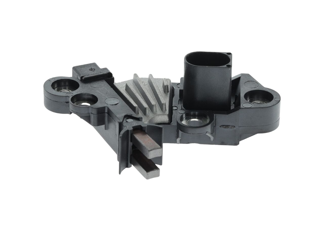 Bosch 1986AE0050