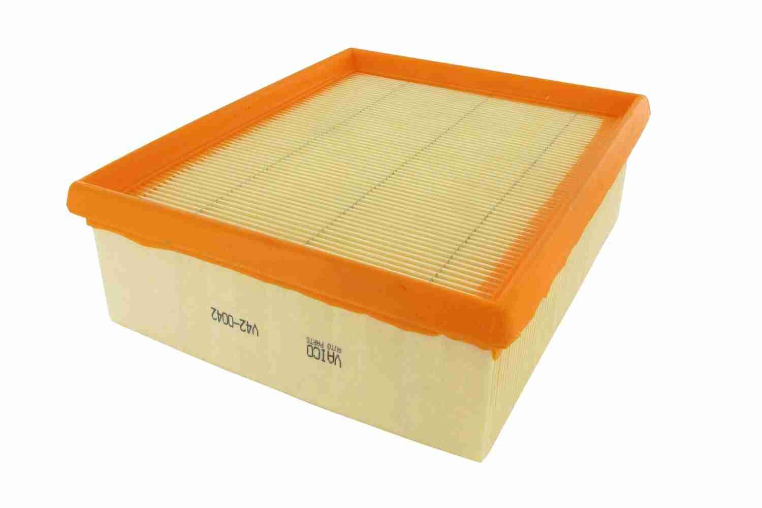 Filtr powietrza VAICO V42-0042