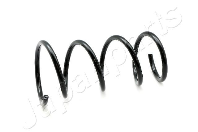 Sprężyna zawieszenia JAPANPARTS ZC3507A