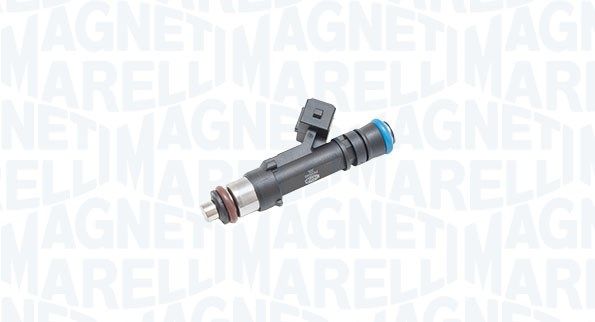 Injector MAGNETI MARELLI 805000000045