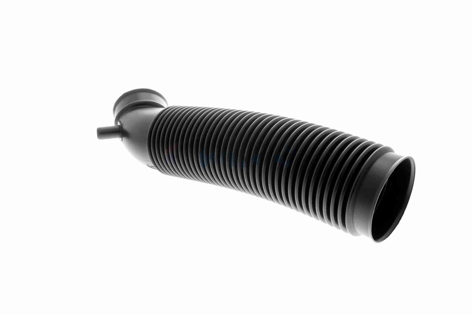 Tuyau d'aspiration, alimentation d'air