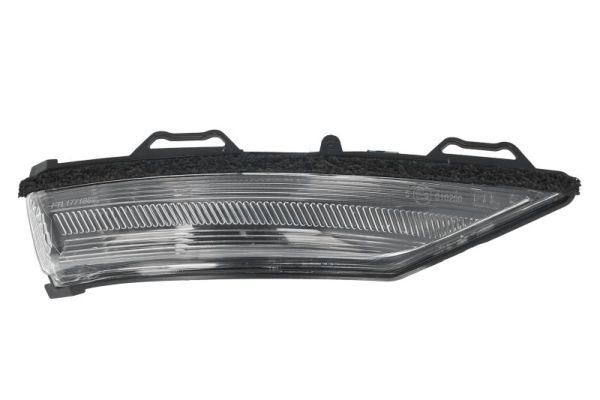 Semnalizator BLIC 5403-03-892106P