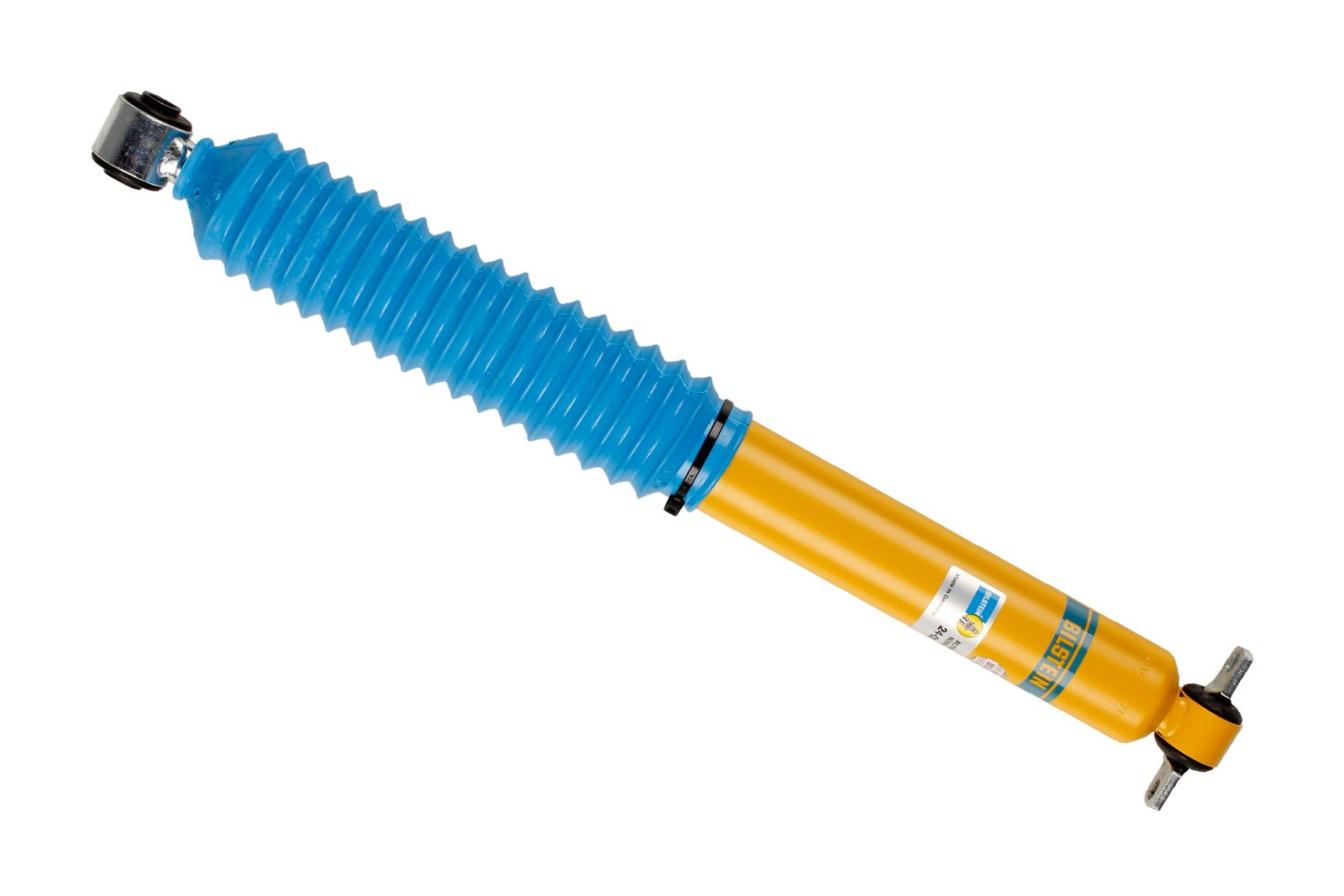 Amortyzator BILSTEIN 24-022484