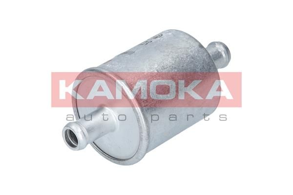 Palivový filtr KAMOKA F700801