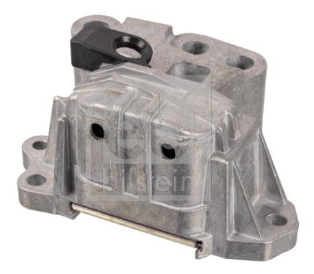 Zavěšení motoru FEBI BILSTEIN 170565