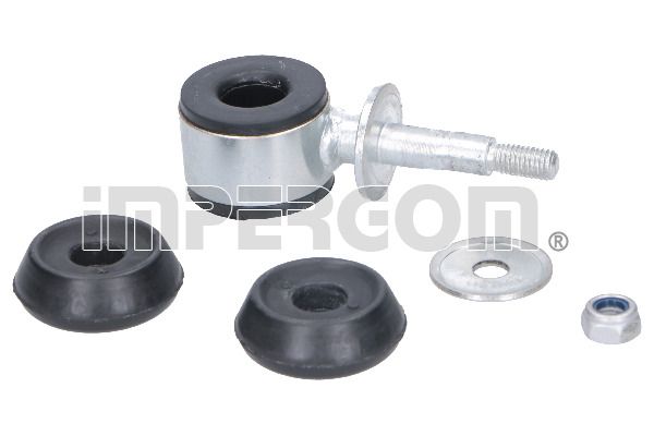 chit reparatie,bieleta antiruliu ORIGINAL IMPERIUM 37295