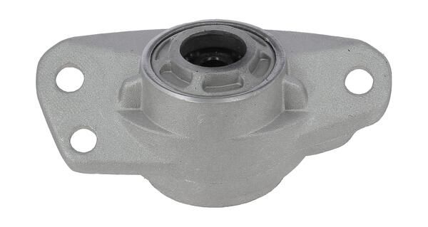 Amortizatora statnes balsts