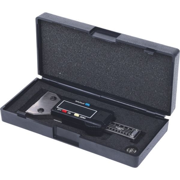 Subler KS TOOLS 300.0550